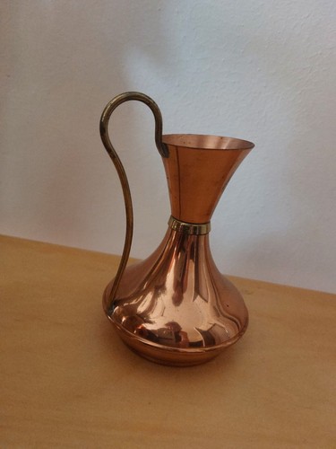 50er vintage retro kleines - 50er,