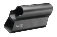 Eschenbach mobase Standfuß