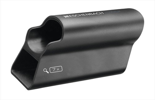Eschenbach mobase standfuß - eschenbach,