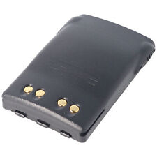 Akku passend für Motorola