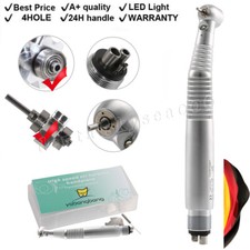 Dental Handstück High Speed