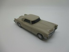 Wiking: Ford Continental