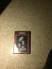Dvd die große - john, wayne