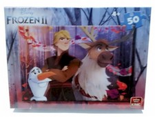 Puzzle King 55817 Disney