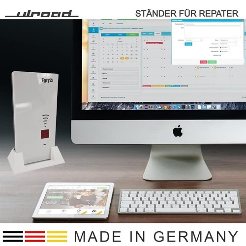 Ständer passend für repeater - ständer,