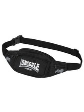 Lonsdale Gürteltasche HIP NEU
