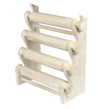 Armbandhalter Uhrenhalter