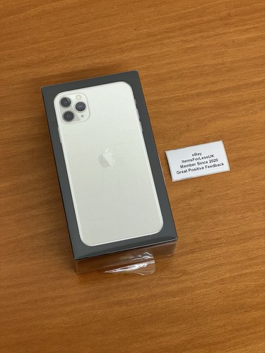 Neu versiegelt apple iphone - neu, 11
