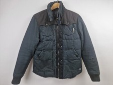 Star new colorado jacket - colorado, gr