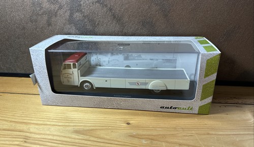 Autocult 11007 jensen - 11007,