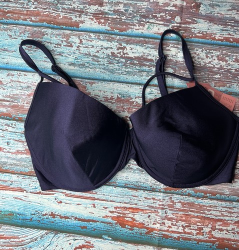 Elegantes bikini top - bikini-top, von
