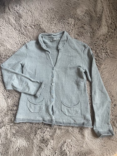 Transit par such strickjacke - par,