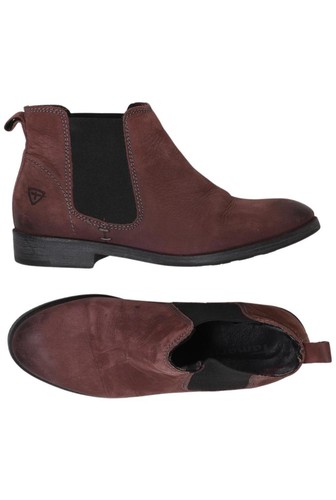 Tamaris stiefelette damen - tamaris,