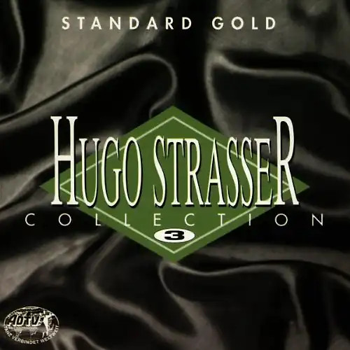 Hugo strasser collection - hugo,