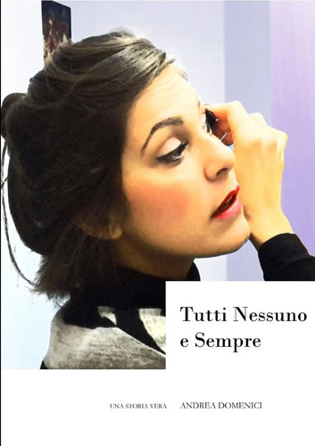 Andrea domenici tutti - andrea, |