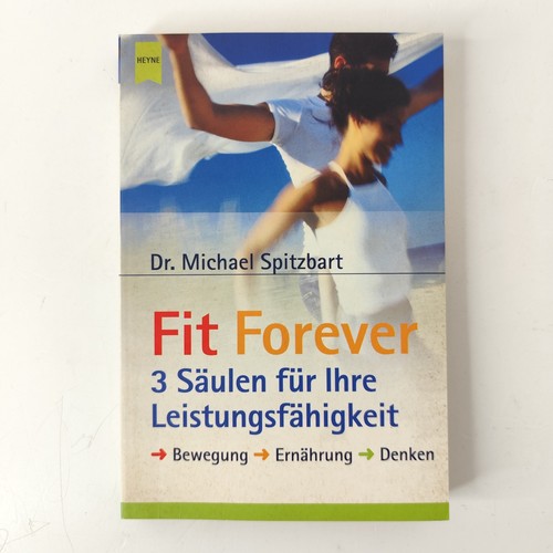 Fit forever säulen für - fit,