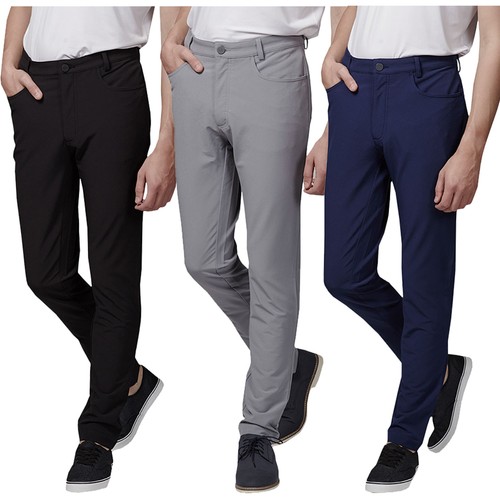 Calvin klein golf herren - klein,