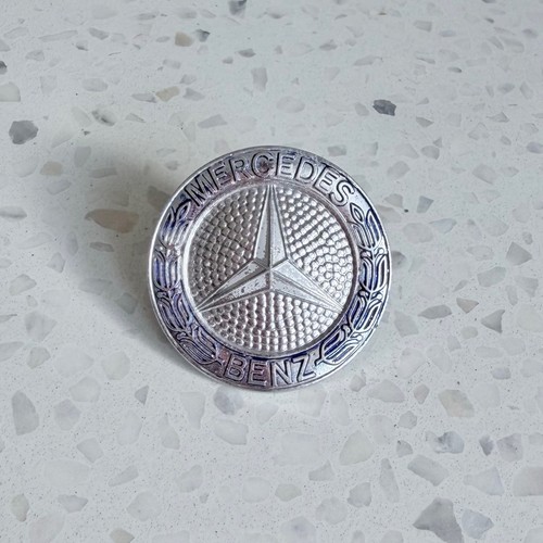 Mercedes benz 190 w201 w124 - w201,