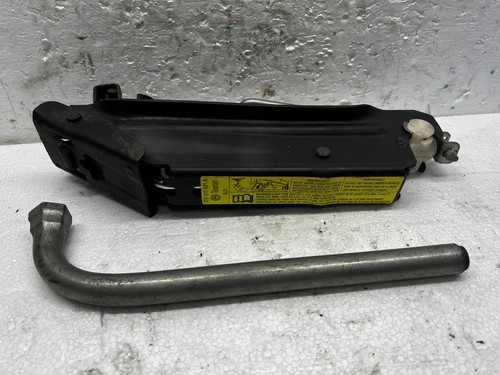 Touran 1t0011031a - vw,