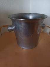 Antiker Klassischer Sektkübel Einzinger+Co München