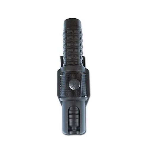 Buchner schnellziehholster - buchner,
