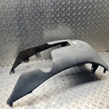 Unterboden Verkleidung PIAGGIO