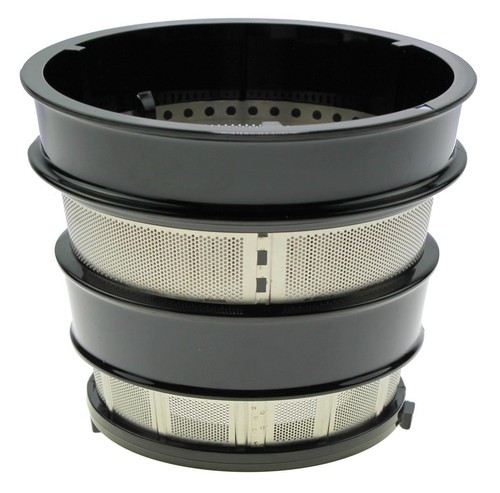 Kenwood kw716256 filter für - kw716256,