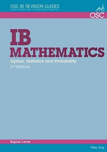 Mathematics statistics - mathematics:, &