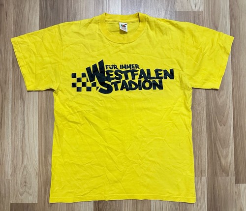 Borussia dortmund ultras bvb - borussia,