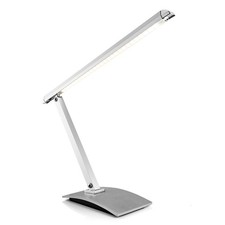 IBV LED Tischleuchte