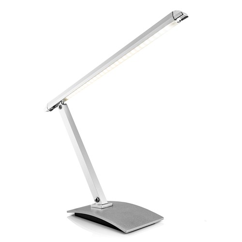 Ibv led tischleuchte - ibv,