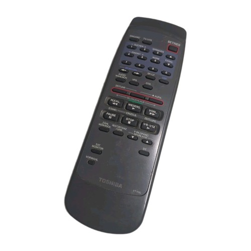 Original toshiba 70g - original,