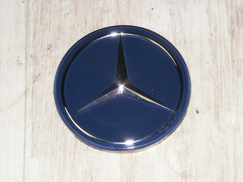 Mercedes classic lenkrad - classic,