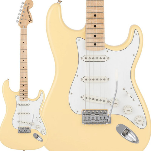 Fender traditional 70s - fender,