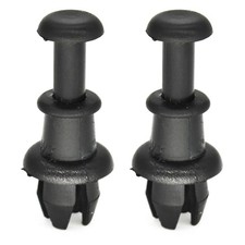 2x für skoda Fabia Kamiq