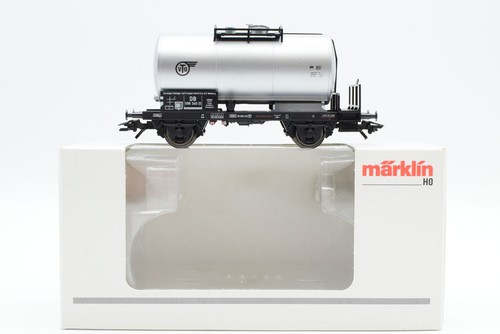 Märklin 46428 - märklin,