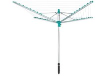 Leifheit Wäschespinne