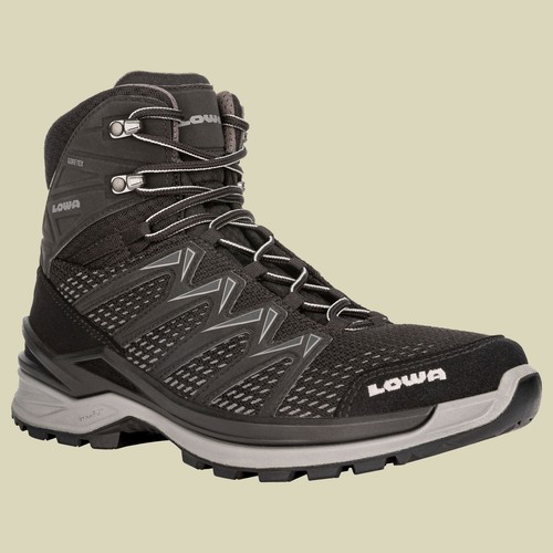 Lowa innox pro gtx - innox,