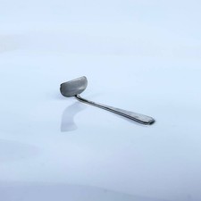 Jezler Kinder Esshelfer Baby