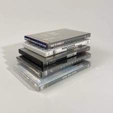 Fit 'n Play ! 50 Fork Sliders