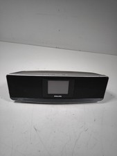 Philips Np3900/12 Netzwerk