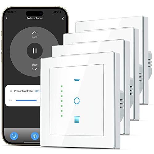 Currysmarter wlan - currysmarter,