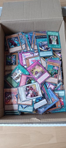 Karten xxl sammlung - xxl,