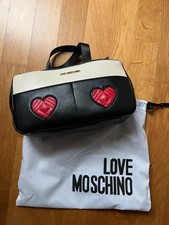 Love Moschino Handtasche