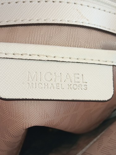 Michael kors jet set travel - jet,