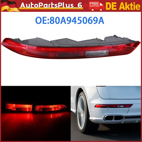 Für audi links - q5,