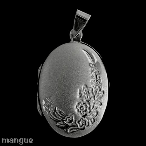 Medaillon amulett zum - medaillon,