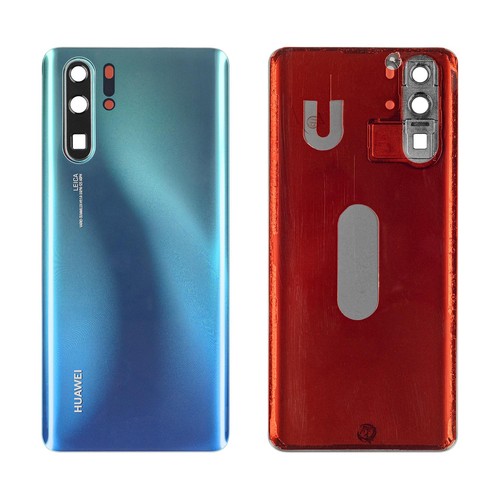 Huawei p30 pro - pro, backcover