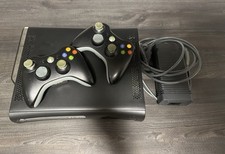 Xbox360 bundle alles voll - bundle,