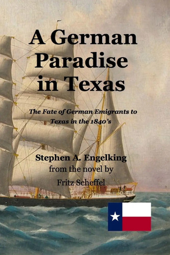 Stephen arthur engelking - stephen, (u
